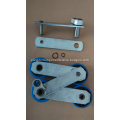/msite/products/detail/productid/53809148/id/532920.html